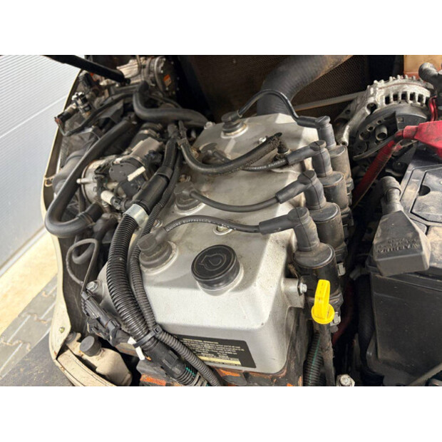 2016 كراون C5 1000-30-47956877