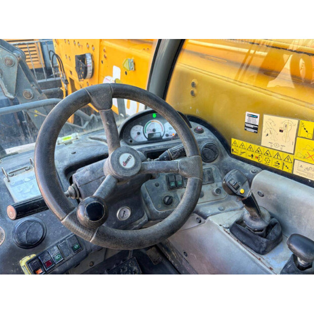 2012 Dieci ICARUS 40.17-47956892