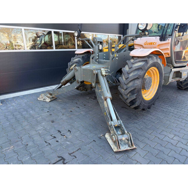 2012 Dieci ICARUS 40.17-47956894