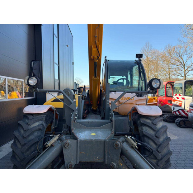 2012 Dieci ICARUS 40.17-47956896