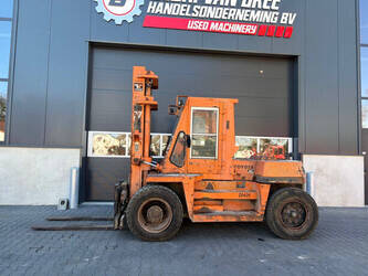 toyota-3fd60-1464650-47956898