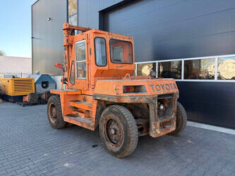 toyota-3fd60-1464650-47956899