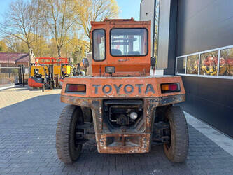 toyota-3fd60-1464650-47956900