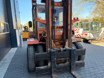 toyota-3fd60-1464650-47956904