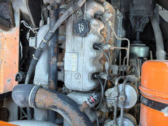 toyota-3fd60-1464650-47956906