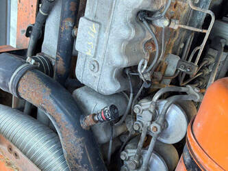 toyota-3fd60-1464650-47956907