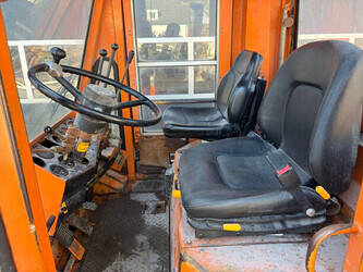 toyota-3fd60-1464650-47956908