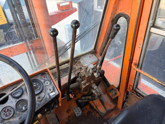 toyota-3fd60-1464650-47956909