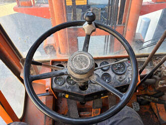 toyota-3fd60-1464650-47956910