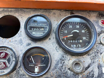 toyota-3fd60-1464650-47956911