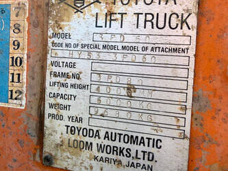 toyota-3fd60-1464650-47956913