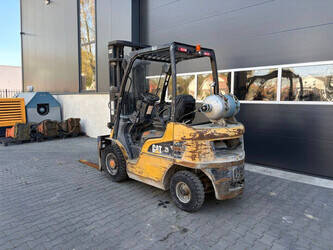 2011-caterpillar-gp25n-1464651-47956916