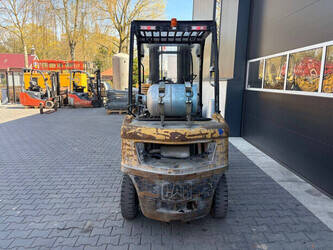 2011-caterpillar-gp25n-1464651-47956917