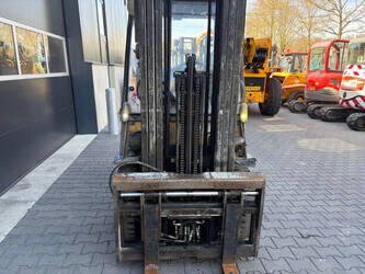 2011-caterpillar-gp25n-1464651-47956921