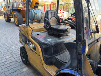 2011-caterpillar-gp25n-1464651-47956922