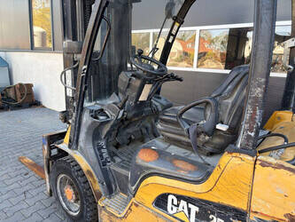 2011-caterpillar-gp25n-1464651-47956924