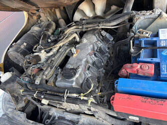 2011-caterpillar-gp25n-1464651-47956927
