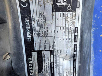 2011-caterpillar-gp25n-1464651-47956928