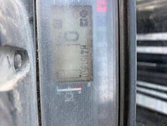2011-caterpillar-gp25n-1464651-47956929