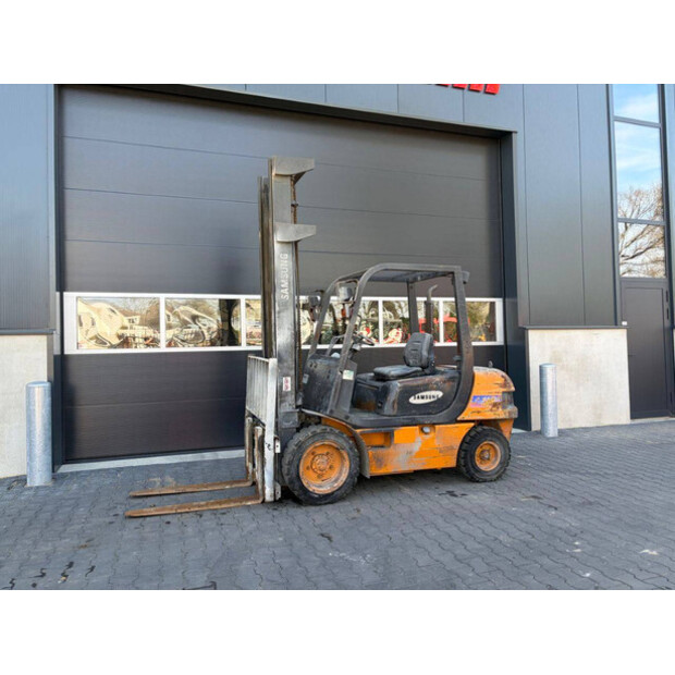 1998 سامسونج SF30D-47956931