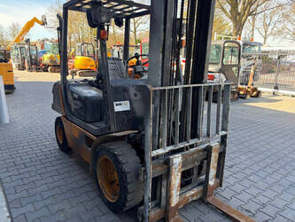 1998-samsung-sf30d-47956937