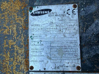 1998-samsung-sf30d-47956939