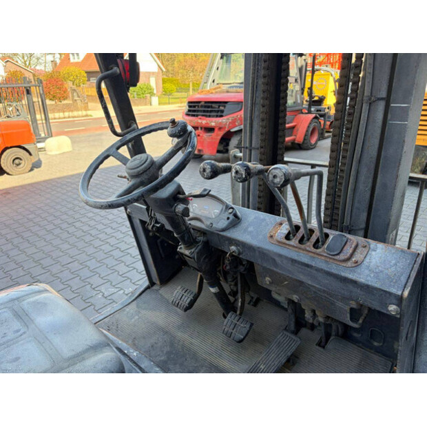 1998 سامسونج SF30D-47956940