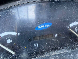 1998-samsung-sf30d-47956941