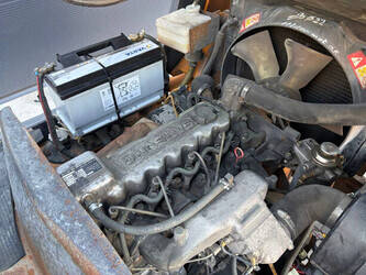 1998-samsung-sf30d-47956942