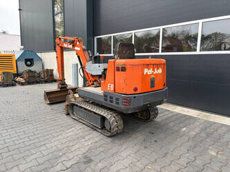 1996-peljob-eb14-4-47956960