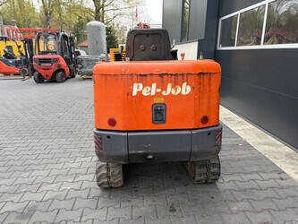 1996-peljob-eb14-4-47956961