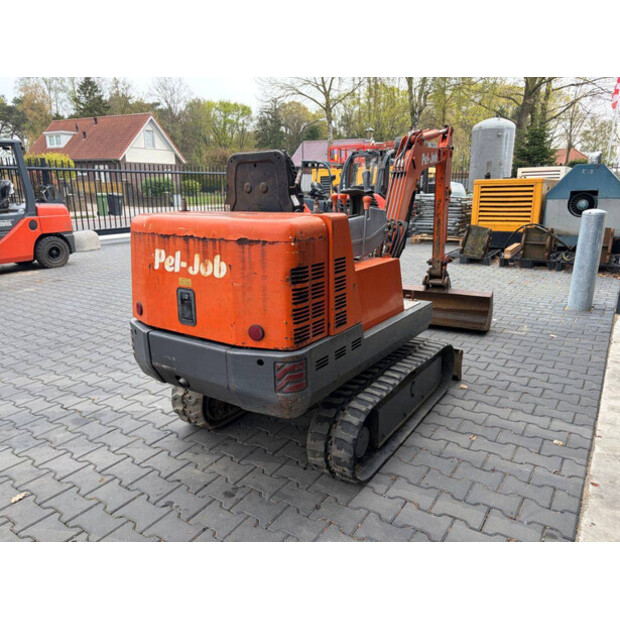 1996 Peljob EB14.4-47956962