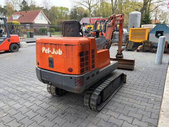 1996-peljob-eb14-4-47956962