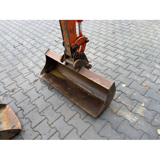 1996 Peljob EB14.4-47956963