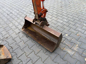 1996-peljob-eb14-4-47956963