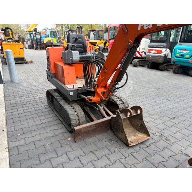 1996 Peljob EB14.4-47956964
