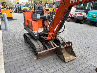 1996-peljob-eb14-4-47956964