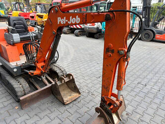 1996-peljob-eb14-4-47956965