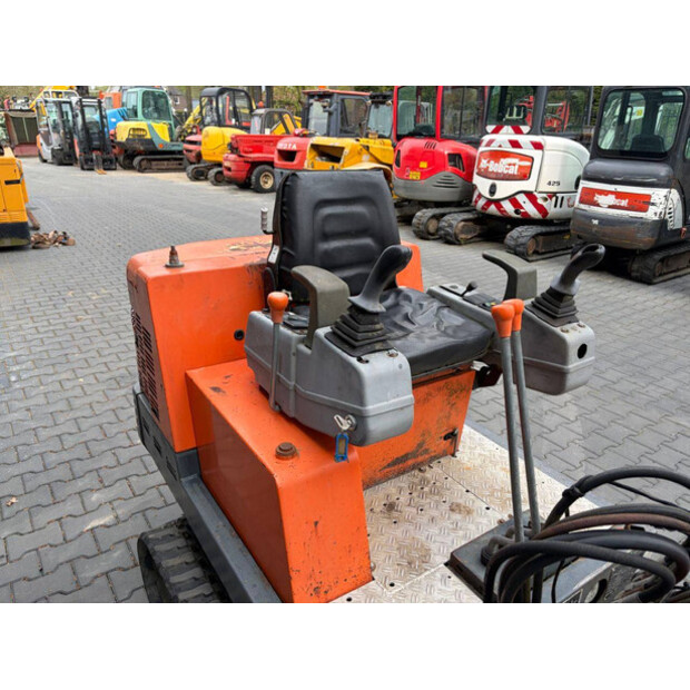1996 Peljob EB14.4-47956966