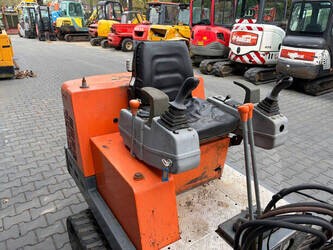1996-peljob-eb14-4-47956966