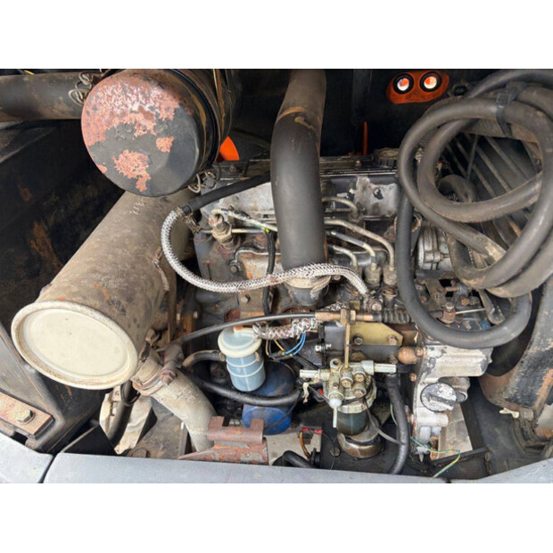 1996 Peljob EB14.4-47956967