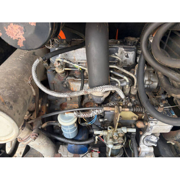 1996 Peljob EB14.4-47956968