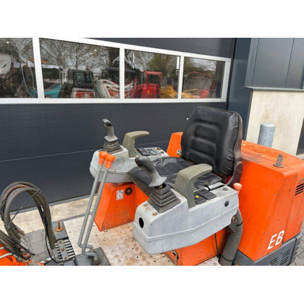 1996 Peljob EB14.4-47956969