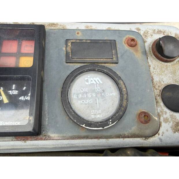 1996 Peljob EB14.4-47956970