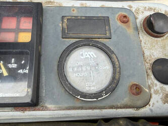 1996-peljob-eb14-4-47956970