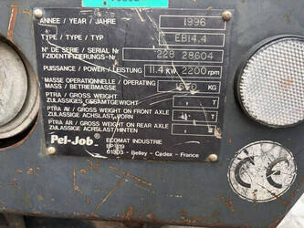 1996-peljob-eb14-4-47956971