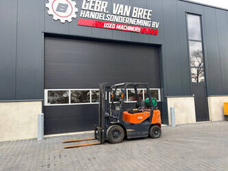 2012-doosan-gx25-47956973