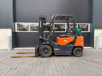 2012-doosan-gx25-47956974