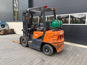 2012-doosan-gx25-47956975