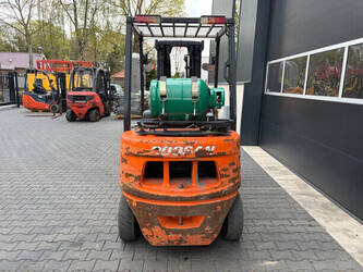 2012-doosan-gx25-47956976
